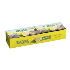 elma-citron-zuvacky-10ks