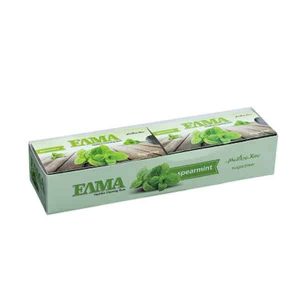 elma-mata-zuvacky-10ks