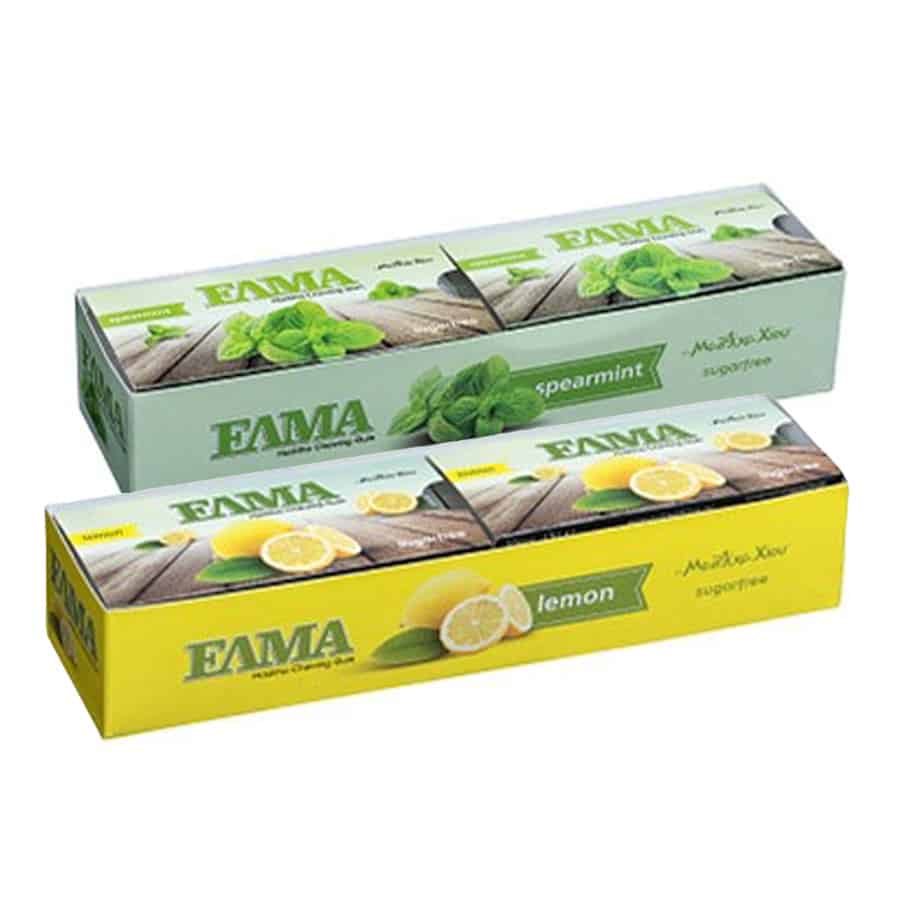 zuvacky-elma-mata-citron-10ks