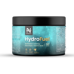 hydro fuel elektrolyty