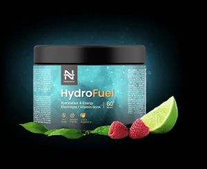 hydro fuel elektrolyty