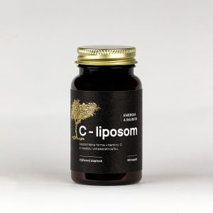 c liposom