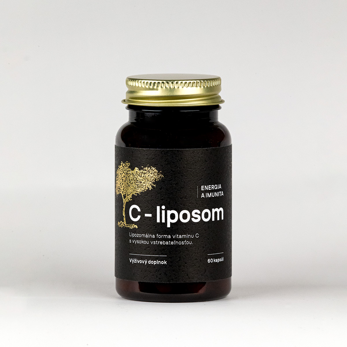 c liposom