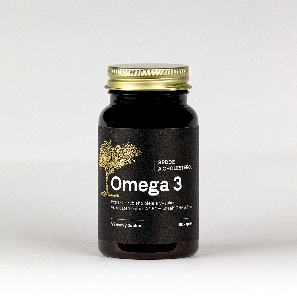 omega 3