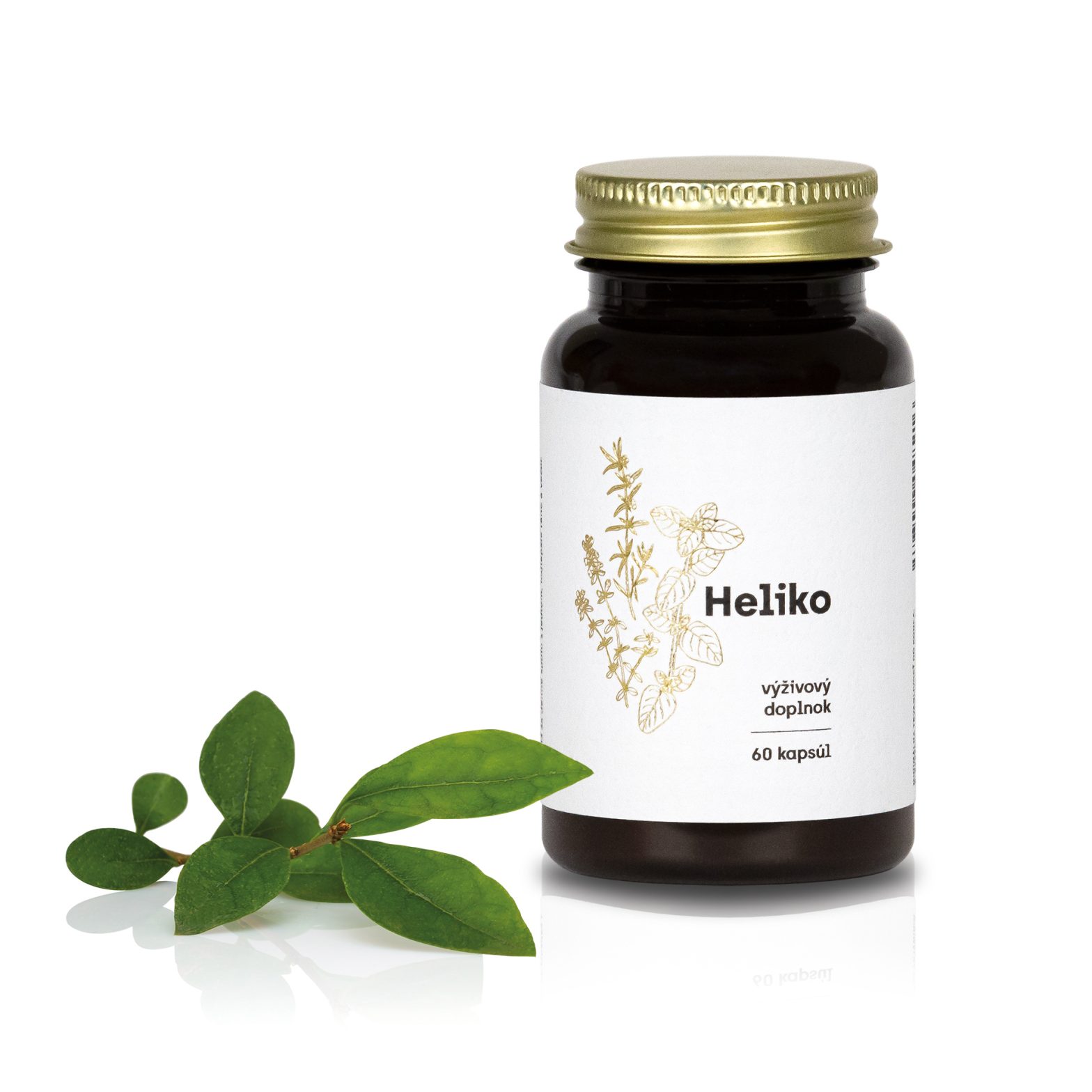 heliko