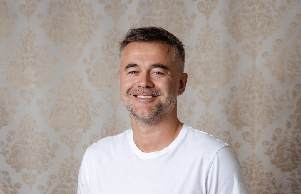 Pavol