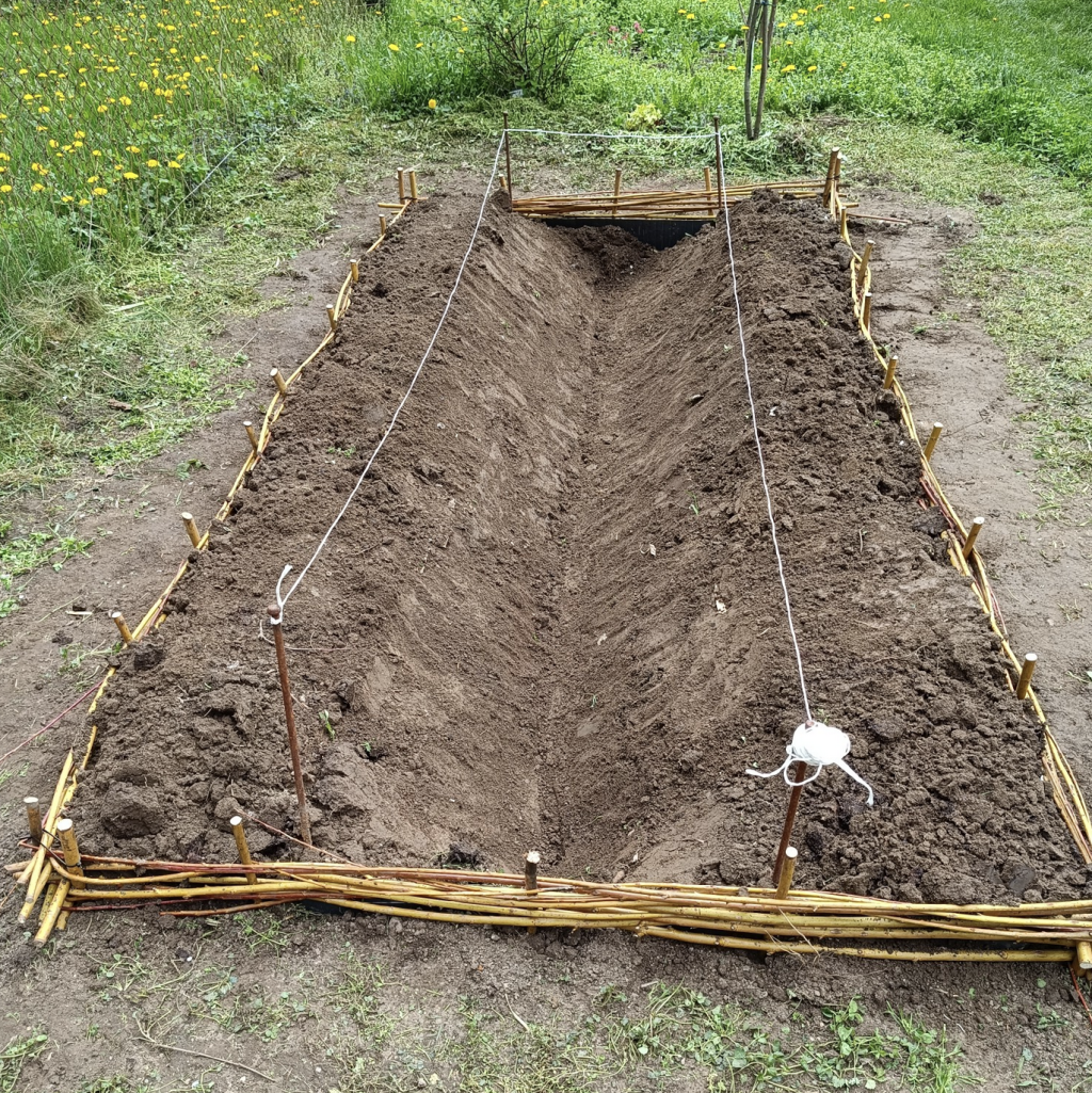 snímka obrazovky 2025 11 15 o 13.58.43