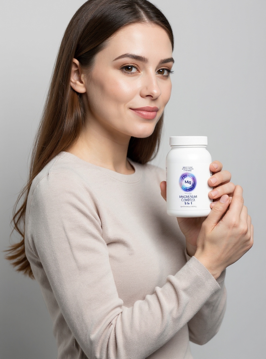 kúra na lepší spánok